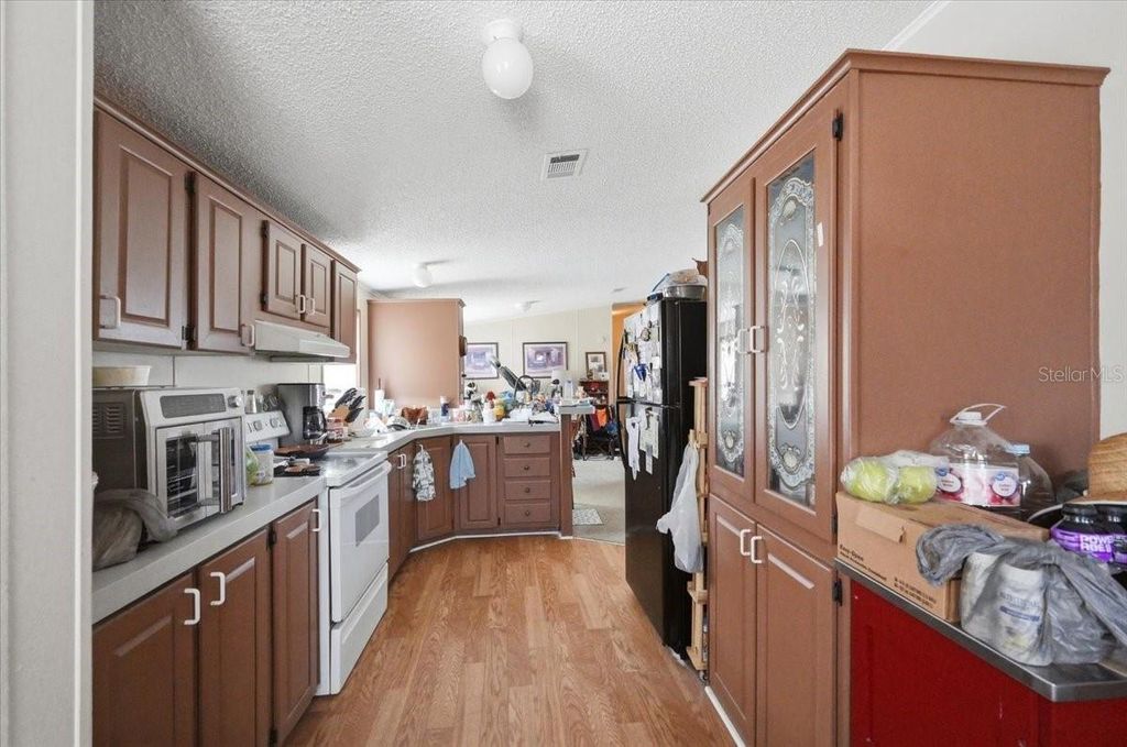 Photo of 3772 Walker Shores Drive, Bartow, FL 33830 (MLS # A4695573)