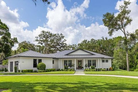 Search Sarasota & Manatee County Homes 175 4650 10TH STREET SARASOTA FL 34232