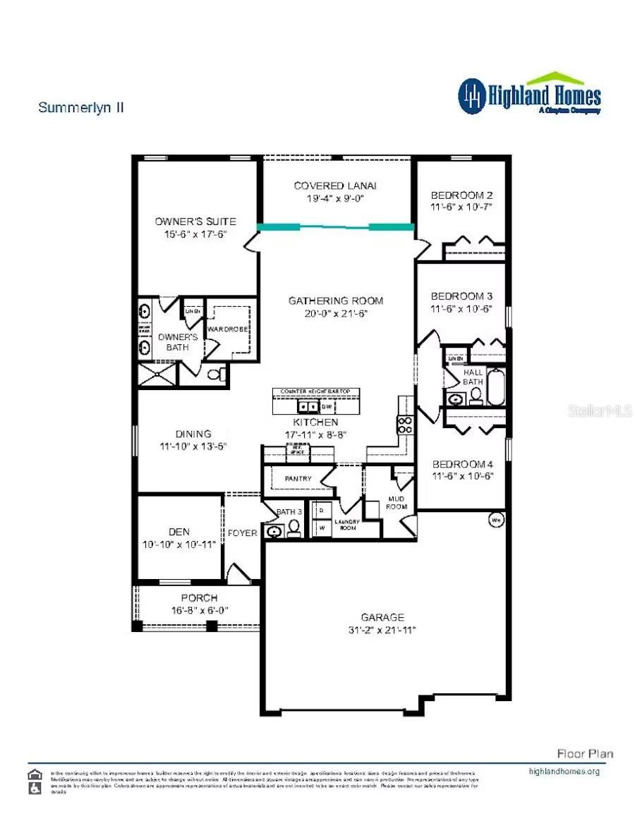 5984 FRESHWATER CANYON DRIVE