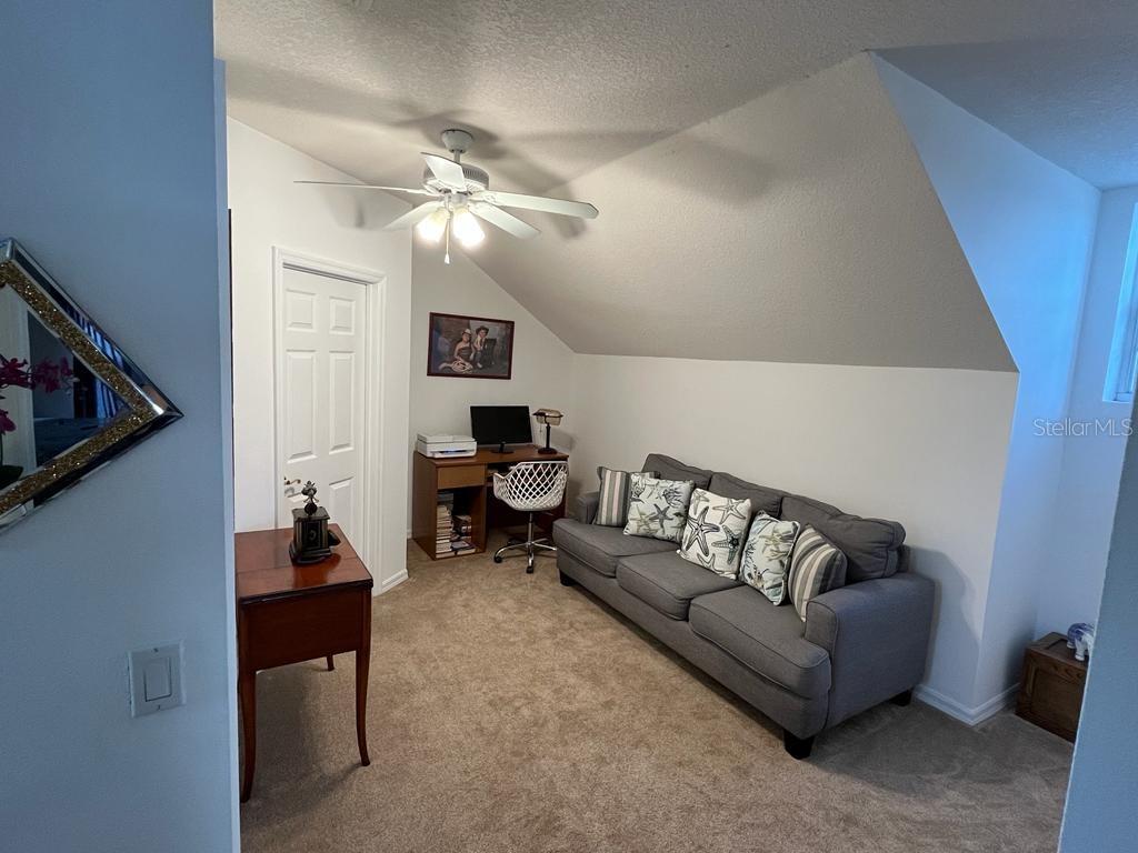 FOSTERS CREEK UN 1 - Residential