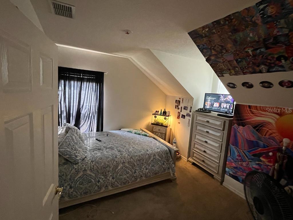 FOSTERS CREEK UN 1 - Residential