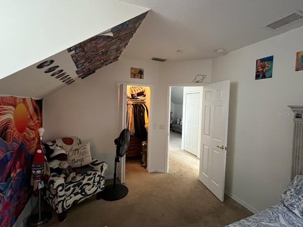 FOSTERS CREEK UN 1 - Residential