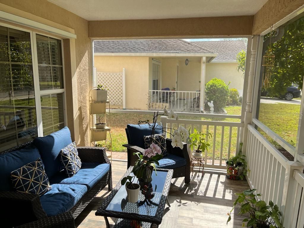Photo of 4810 69th Court E, Palmetto, FL 34221 (MLS # A4666413)