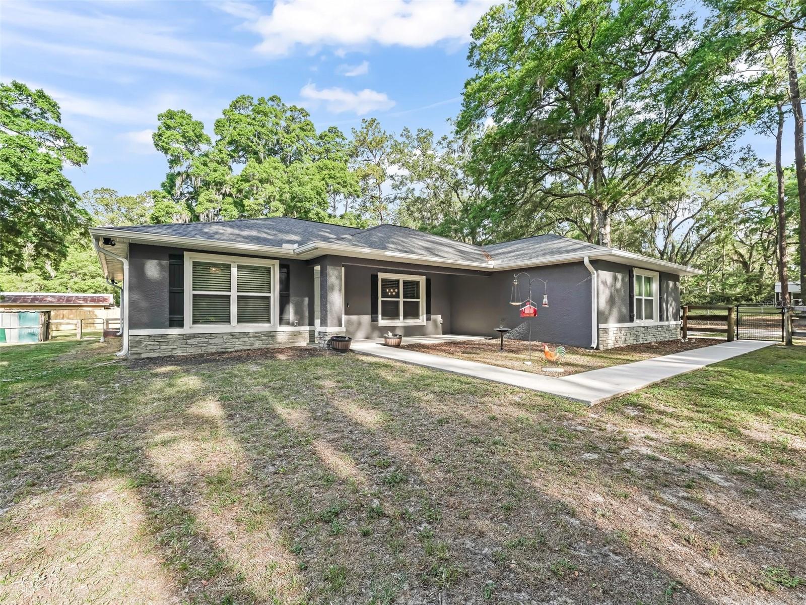 5434 SE 39TH AVENUE
