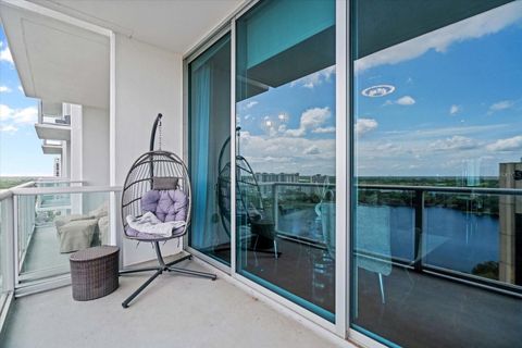 Condominium in ORLANDO FL 150 ROBINSON STREET 25.jpg