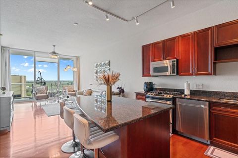 Condominium in ORLANDO FL 150 ROBINSON STREET 6.jpg