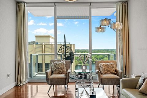 Condominium in ORLANDO FL 150 ROBINSON STREET 15.jpg