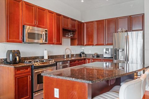 Condominium in ORLANDO FL 150 ROBINSON STREET 9.jpg