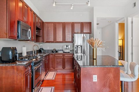 Condominium in ORLANDO FL 150 ROBINSON STREET 8.jpg