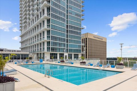 Condominium in ORLANDO FL 150 ROBINSON STREET 43.jpg