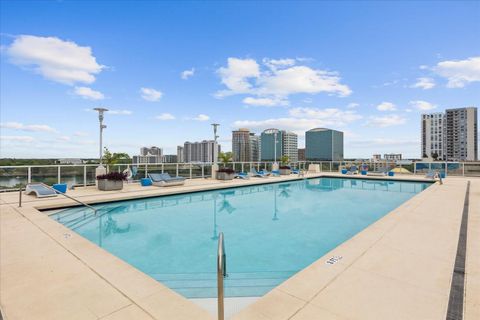 Condominium in ORLANDO FL 150 ROBINSON STREET 44.jpg