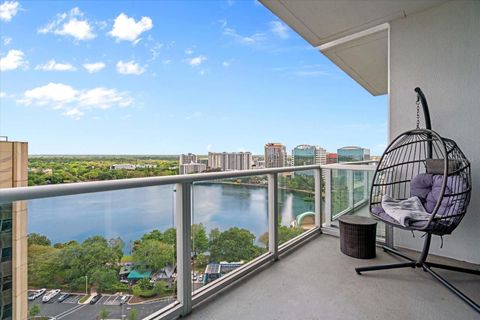 Condominium in ORLANDO FL 150 ROBINSON STREET 26.jpg