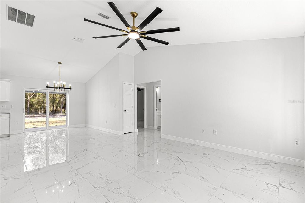 Photo of 2851 SE 142nd Lane, Summerfield, FL 34491 (MLS # OM711583)