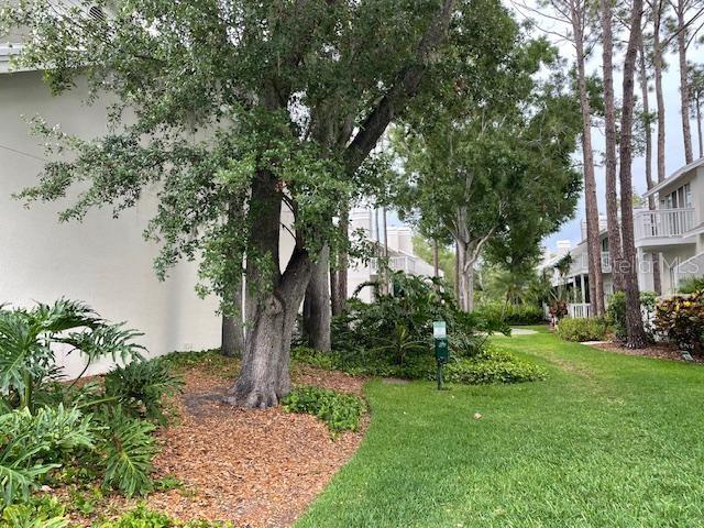 COLONY KEY - Residential