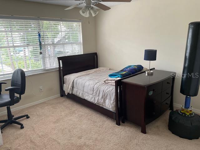 COLONY KEY - Residential