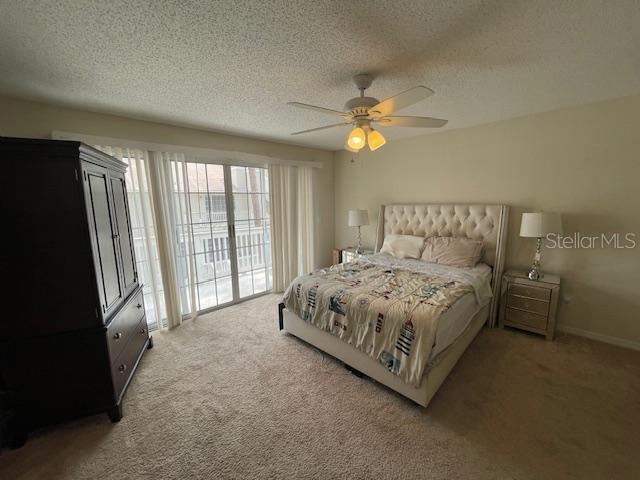 COLONY KEY - Residential