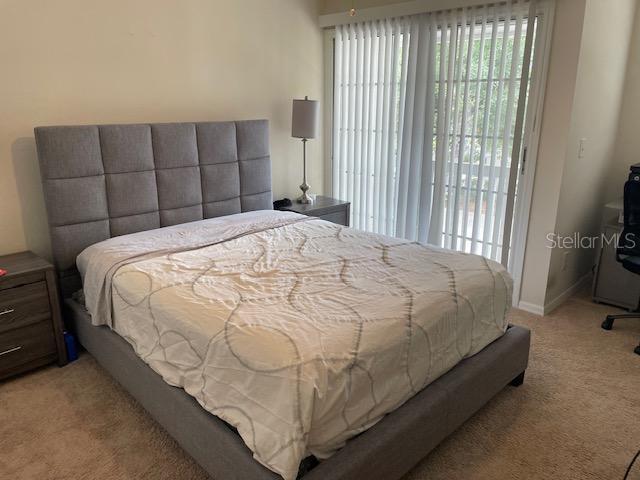 COLONY KEY - Residential