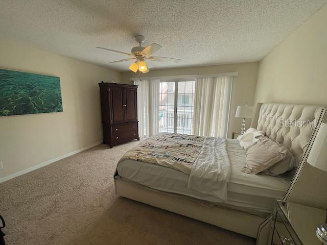 COLONY KEY - Residential