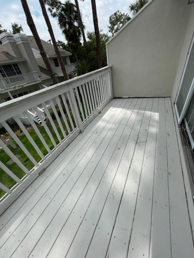COLONY KEY - Residential