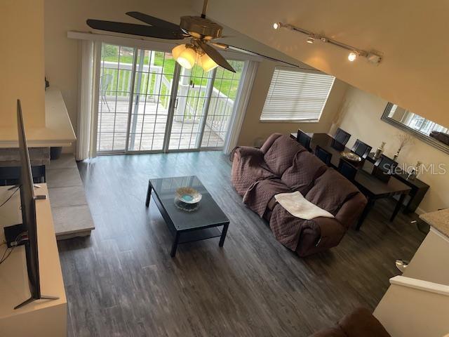 COLONY KEY - Residential