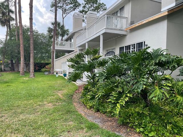 COLONY KEY - Residential
