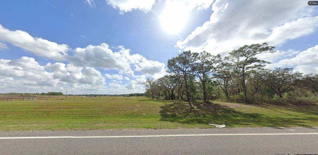 Photo of Commonwealth Ave N, Polk City, FL 33868 (MLS # O6267831)