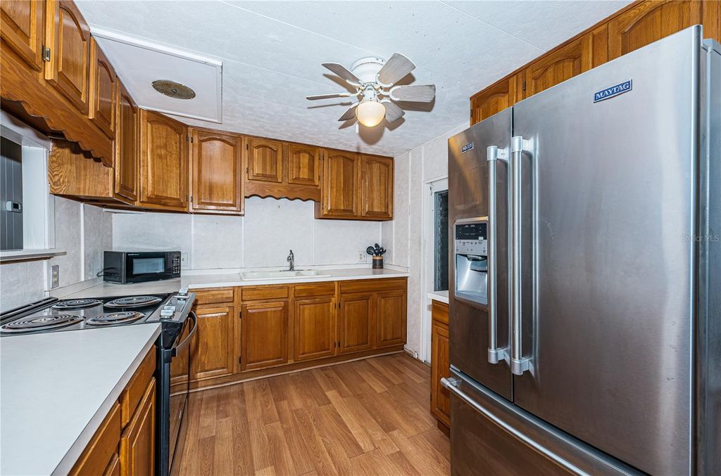 Photo of 10350 106th Avenue #11, Largo, FL 33773 (MLS # TB8453895)