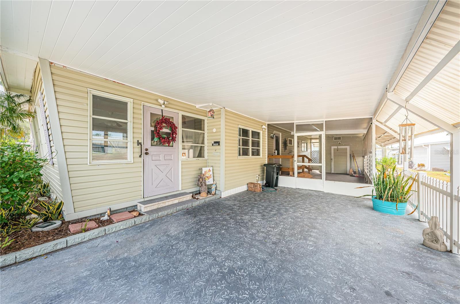 10350 106TH AVENUE 11