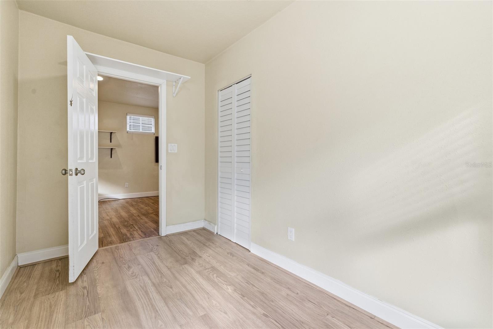 HANKINS VIRGINIA HEIGHTS - Residential Lease