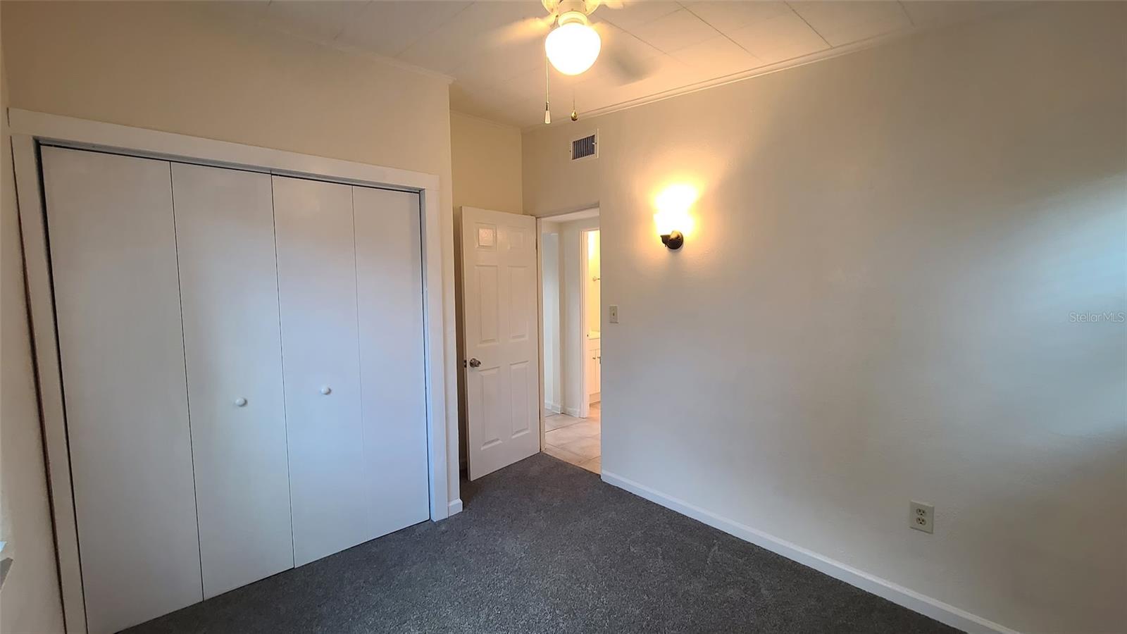 NORMANDY PARK REV - Residential Lease