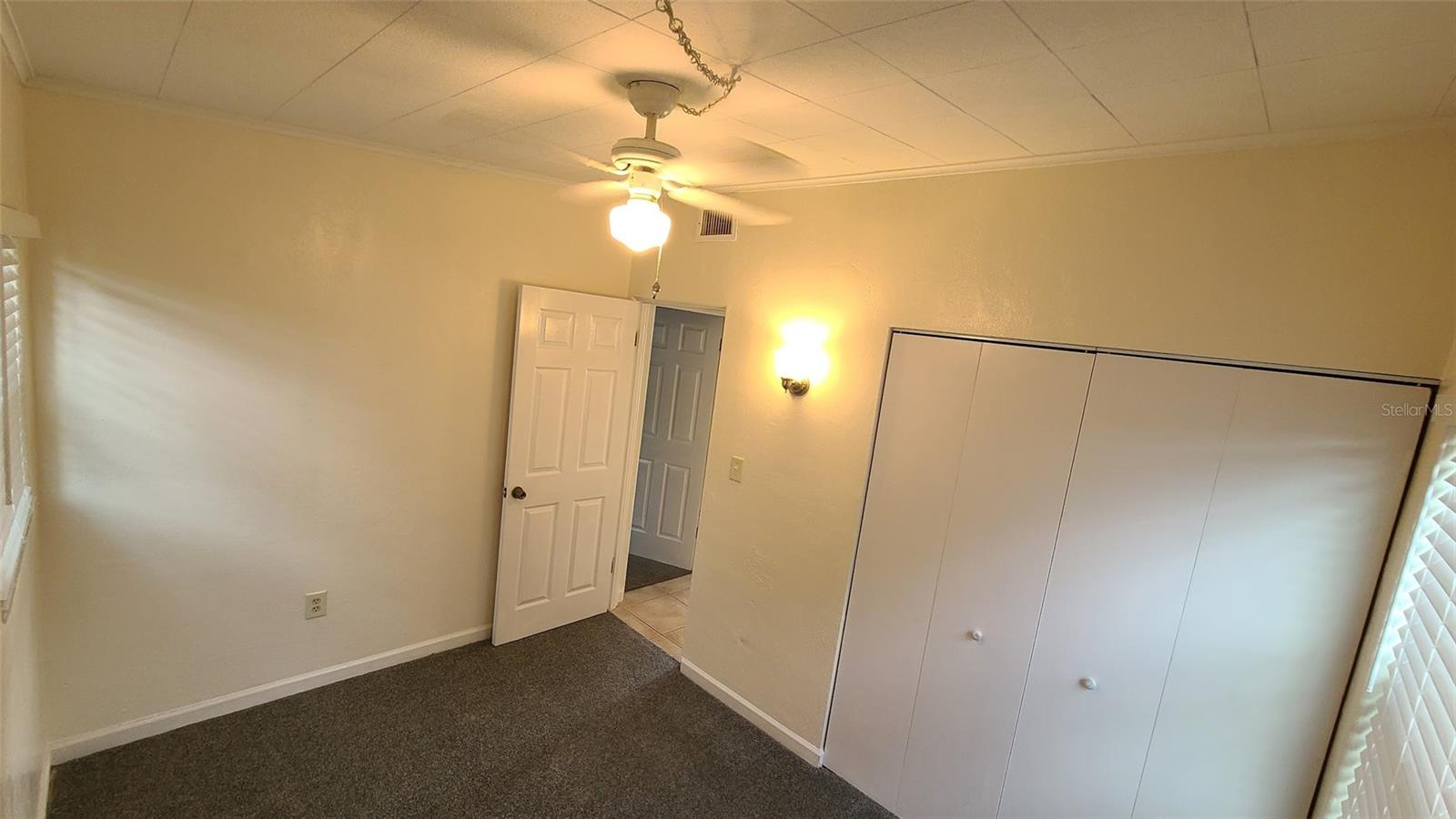 NORMANDY PARK REV - Residential Lease