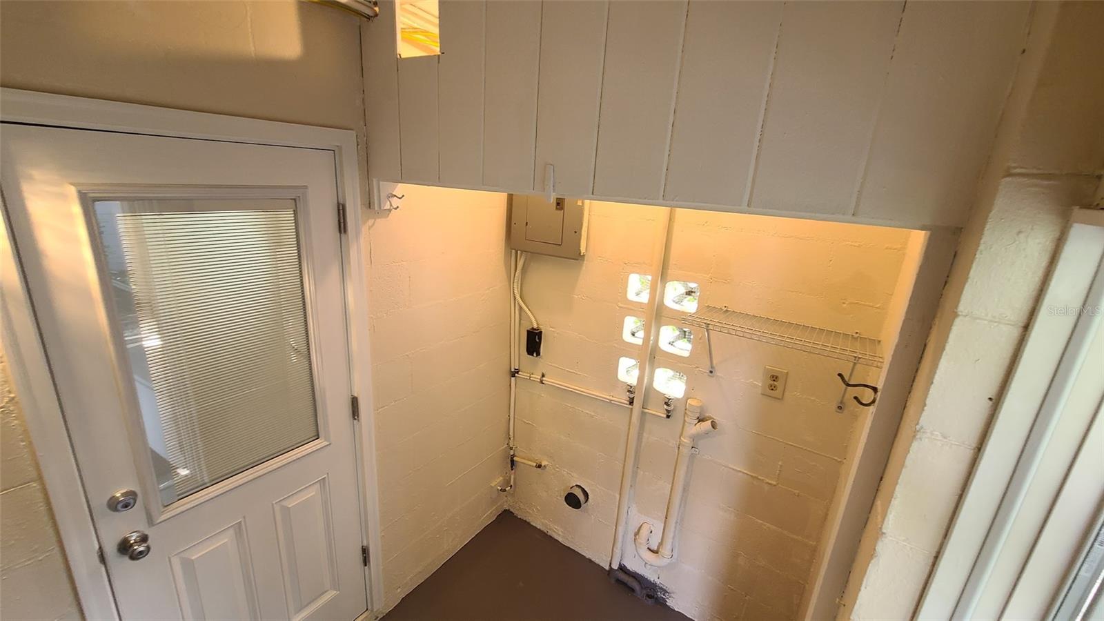 NORMANDY PARK REV - Residential Lease