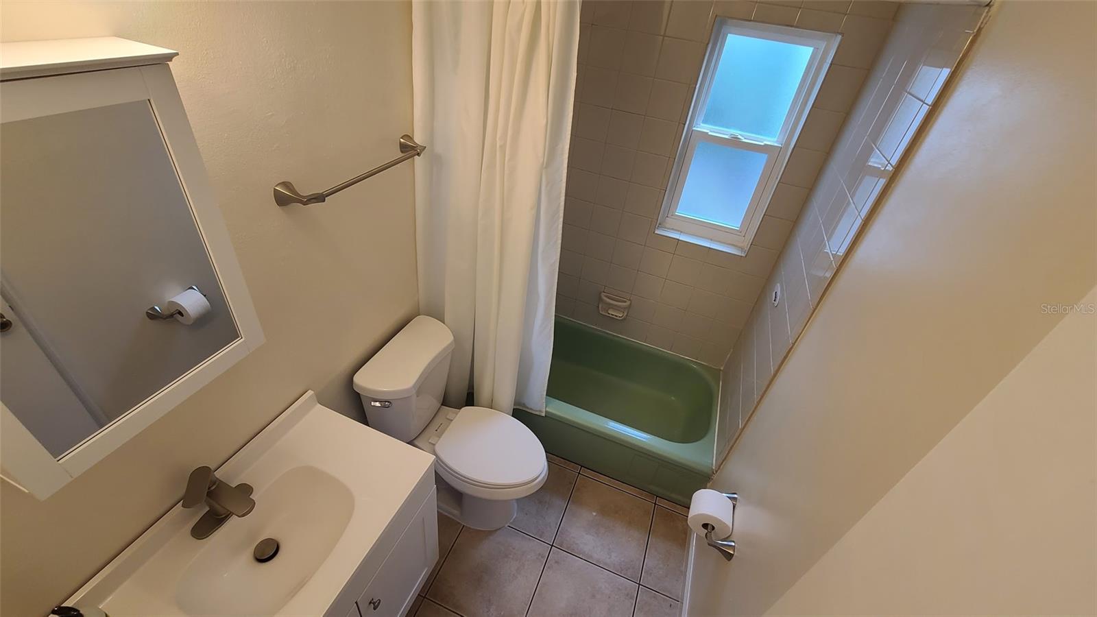 NORMANDY PARK REV - Residential Lease