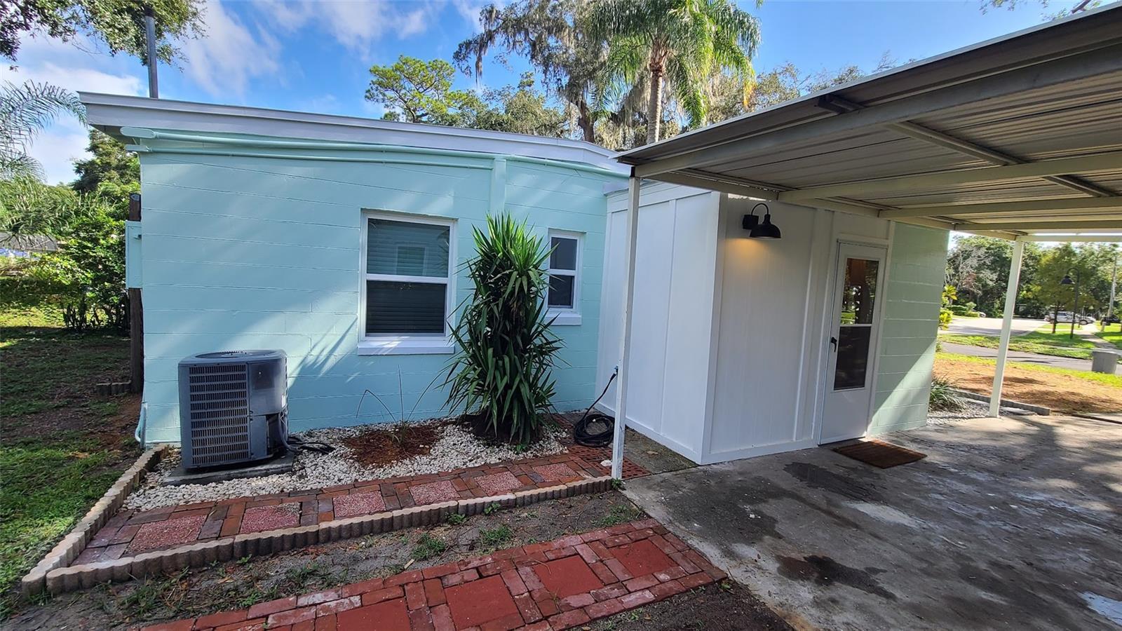 NORMANDY PARK REV - Residential Lease