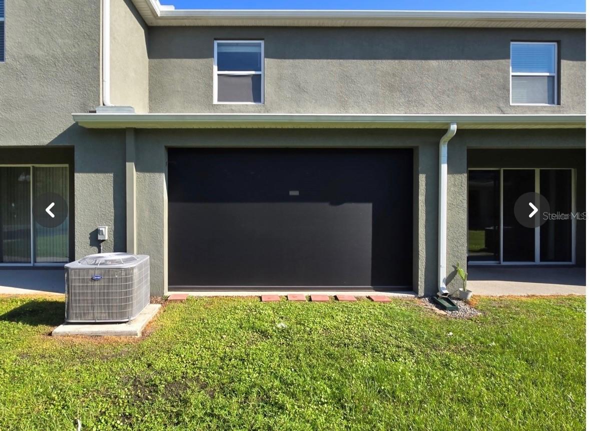 ATRIA/RIDGEWOOD LAKES - Residential Lease