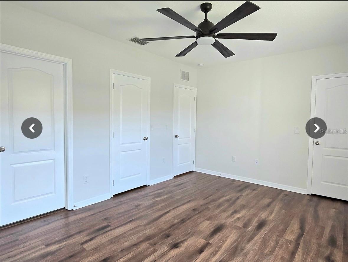 ATRIA/RIDGEWOOD LAKES - Residential Lease