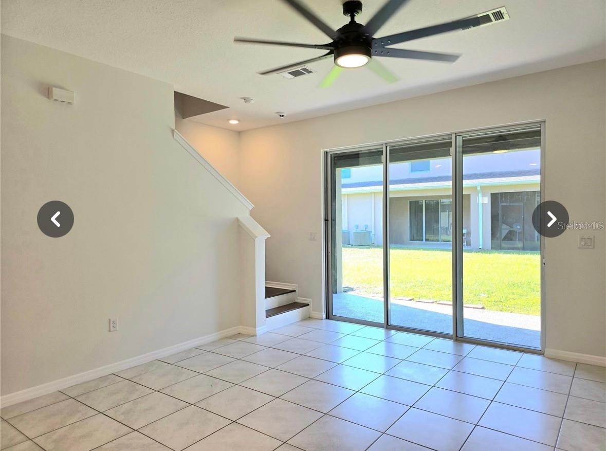 ATRIA/RIDGEWOOD LAKES - Residential Lease