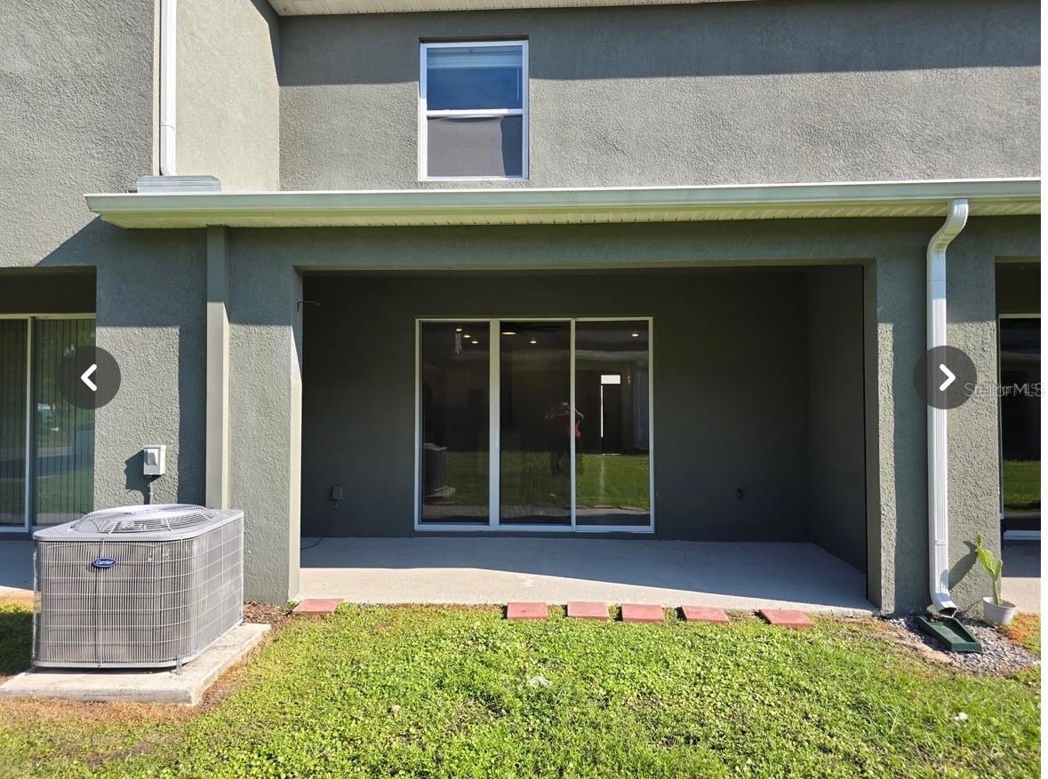 ATRIA/RIDGEWOOD LAKES - Residential Lease