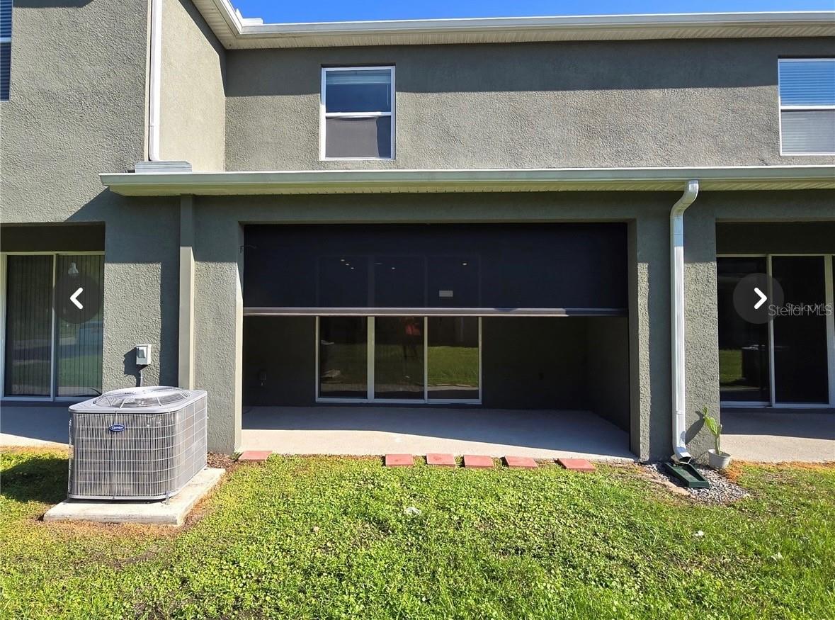 ATRIA/RIDGEWOOD LAKES - Residential Lease