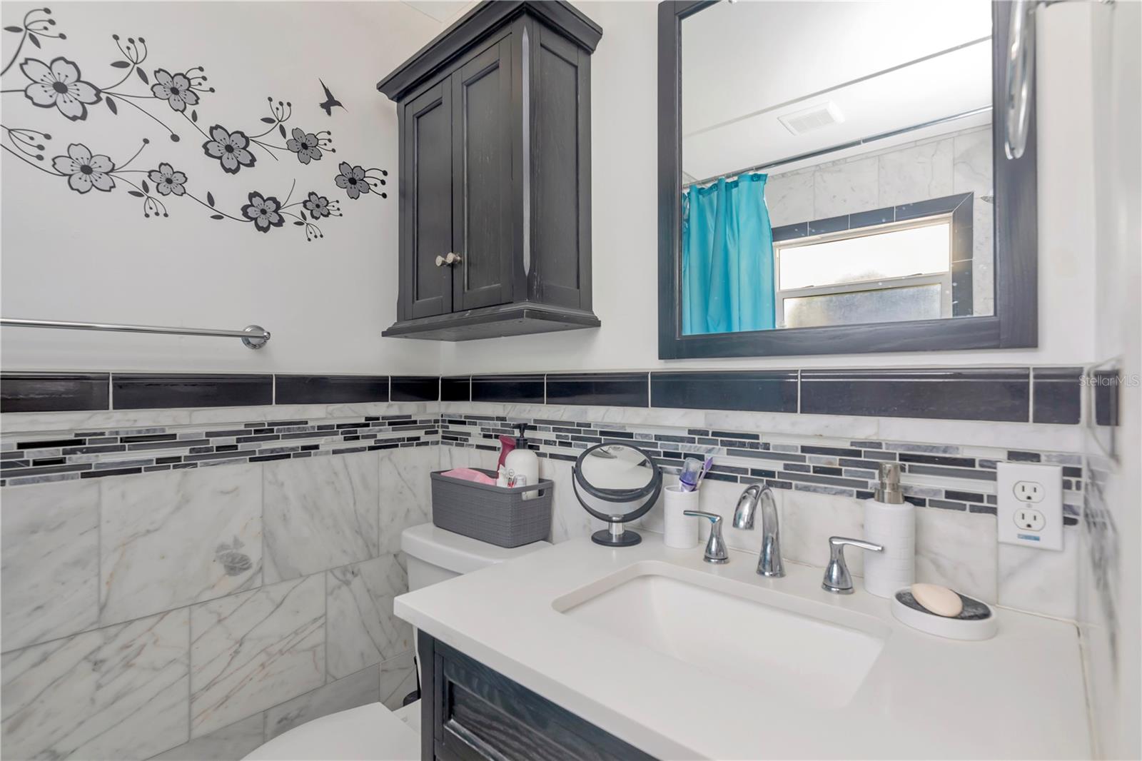 ORANGEWOOD ESTATES SUB SEC 2 - Residential