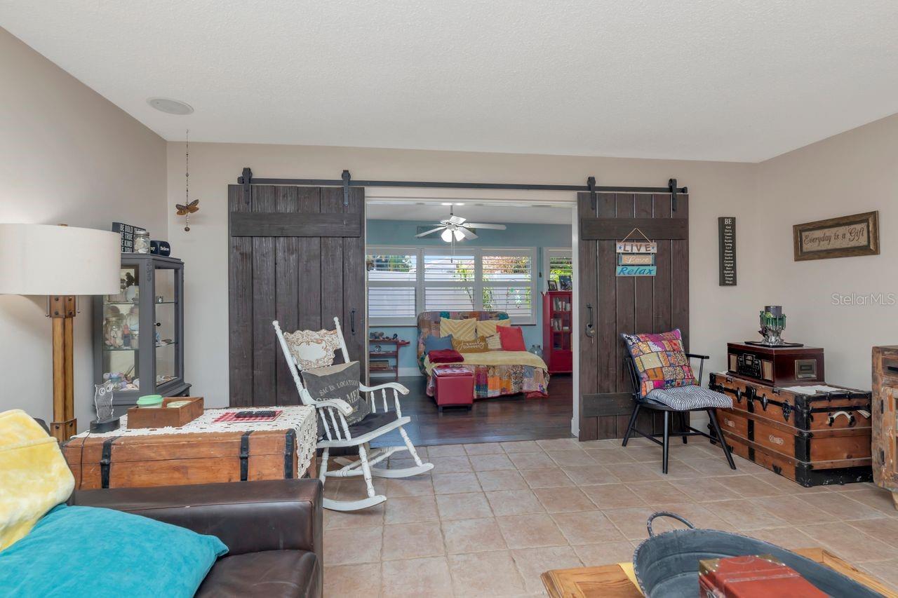 ORANGEWOOD ESTATES SUB SEC 2 - Residential