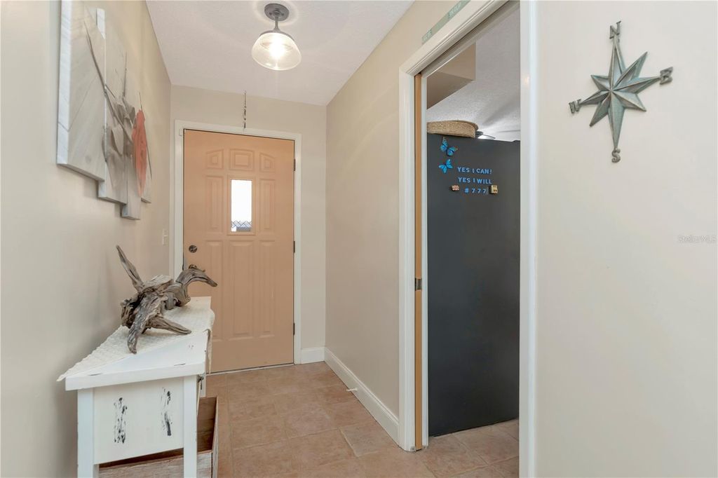 Photo of 13140 111th Lane, Largo, FL 33778 (MLS # TB8499426)