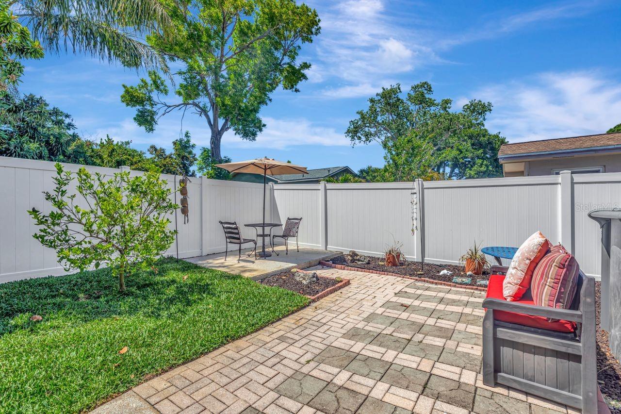 ORANGEWOOD ESTATES SUB SEC 2 - Residential