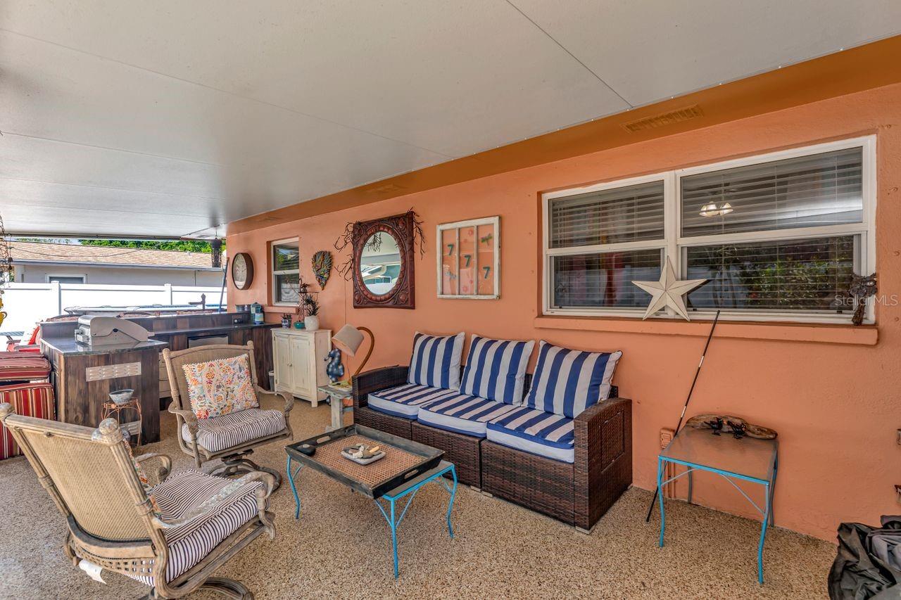 ORANGEWOOD ESTATES SUB SEC 2 - Residential