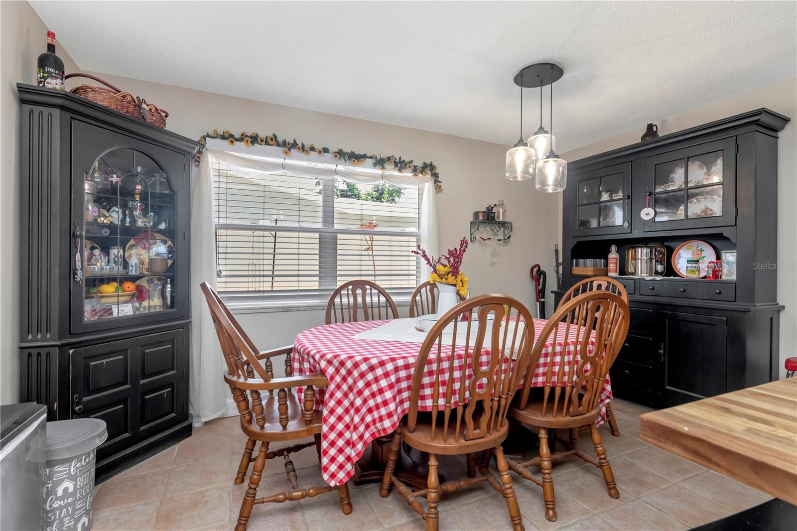 ORANGEWOOD ESTATES SUB SEC 2 - Residential