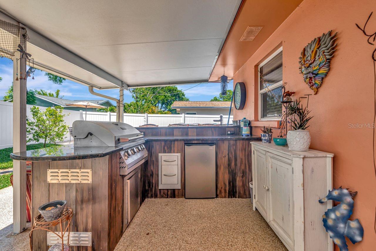 ORANGEWOOD ESTATES SUB SEC 2 - Residential