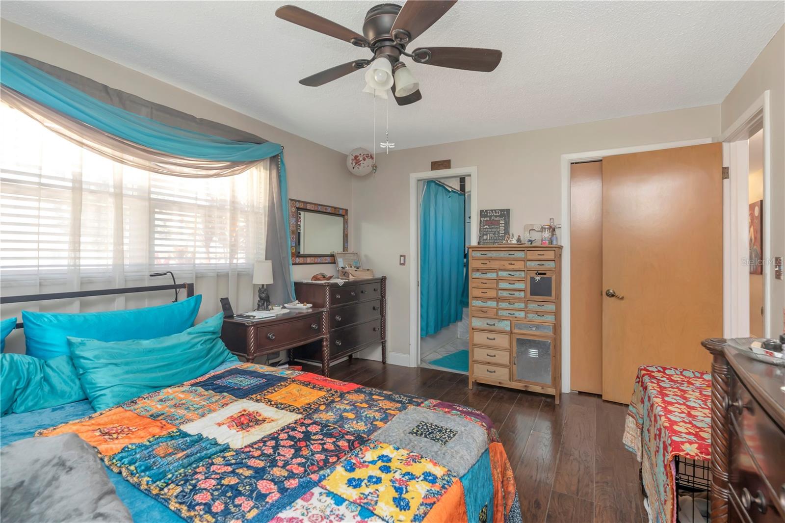 ORANGEWOOD ESTATES SUB SEC 2 - Residential