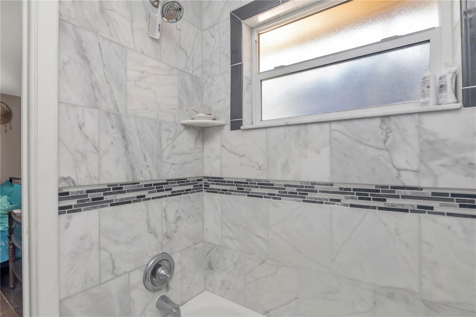 ORANGEWOOD ESTATES SUB SEC 2 - Residential