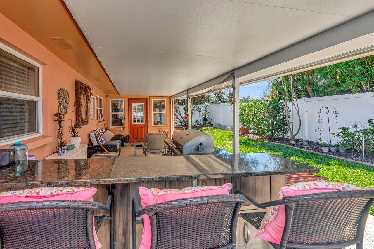 ORANGEWOOD ESTATES SUB SEC 2 - Residential