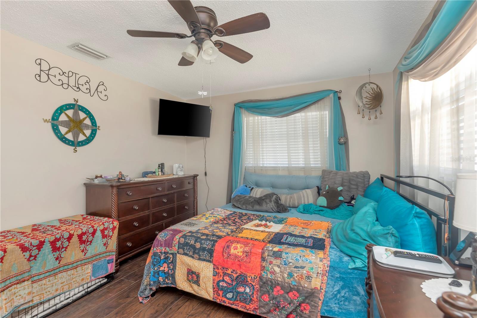 ORANGEWOOD ESTATES SUB SEC 2 - Residential